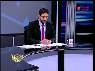 سمير كمونة يهاجم أداء مصر أمام غانا ويكشف ملعب المنتخب استعدادا للمونديال
