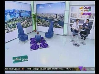 "رئيس شرطة دبى الاسبق"يشن هجوما شرسا على"حزب الله": بيتاجروا فى المخدرات #شاهد رد مذيع #الحدث النارى