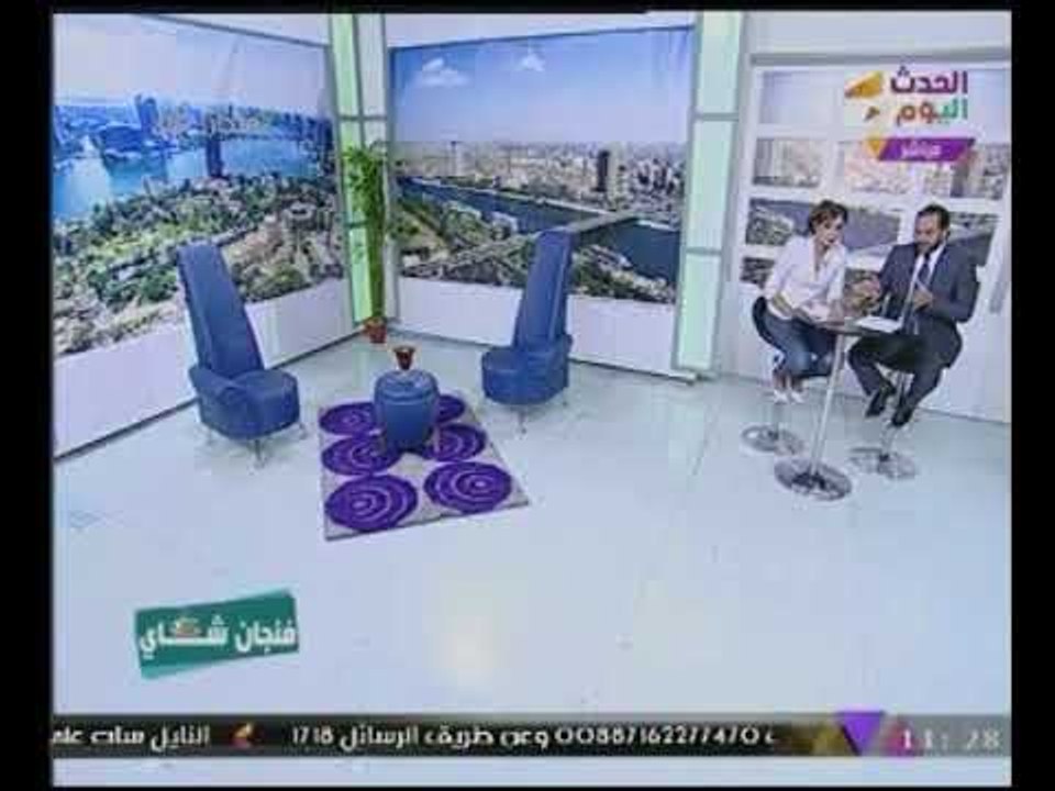 "رئيس شرطة دبى الاسبق"يشن هجوما شرسا على"حزب الله": بيتاجروا فى المخدرات #شاهد رد مذيع #الحدث النارى