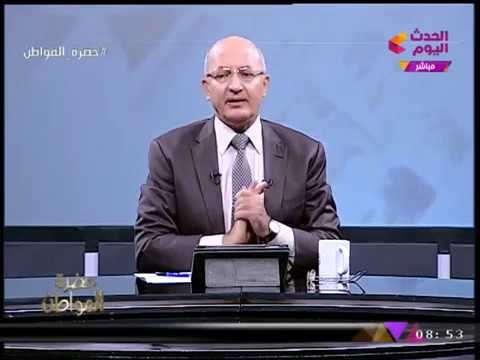 شاهد.. أول تعليق من شيرين عبد الوهاب بعد تصريح البلهارسيا المسئ: أنا طفلة