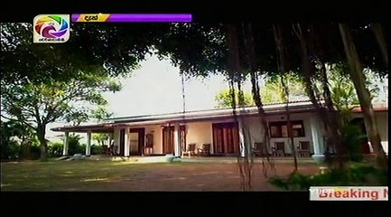 Package Teledrama - 40 - 26th October 2018