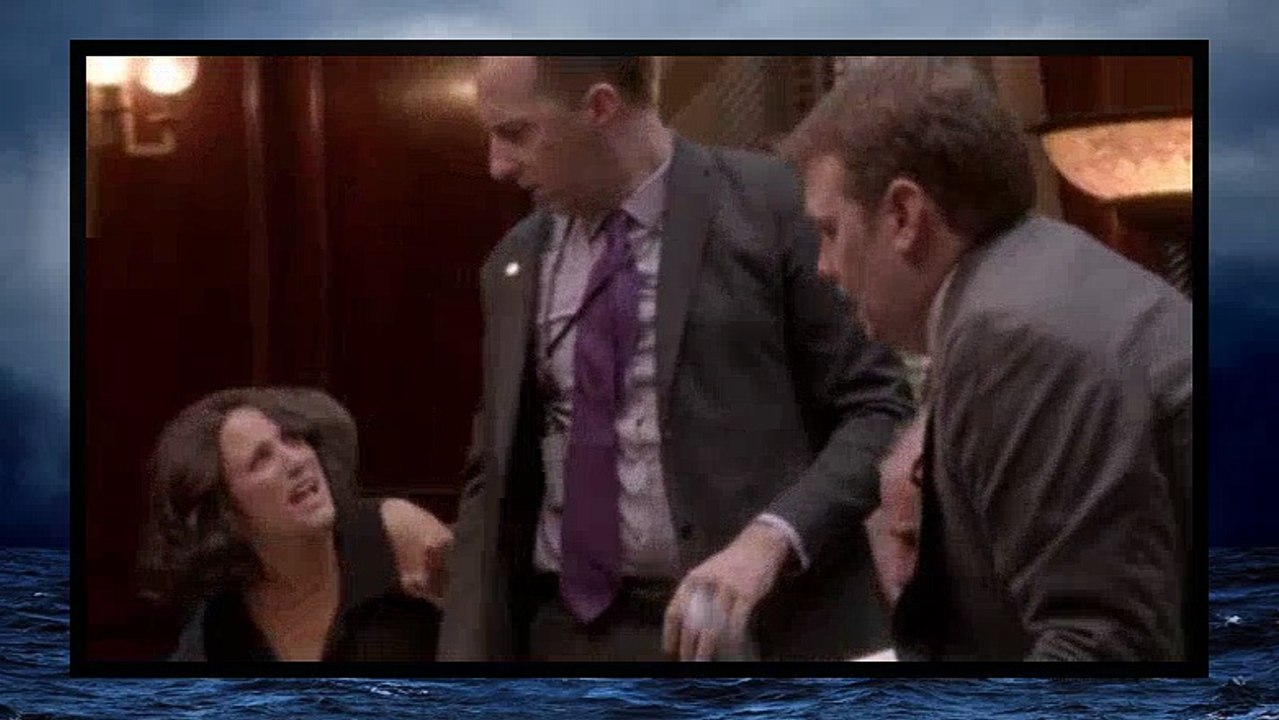 Veep S01e02
