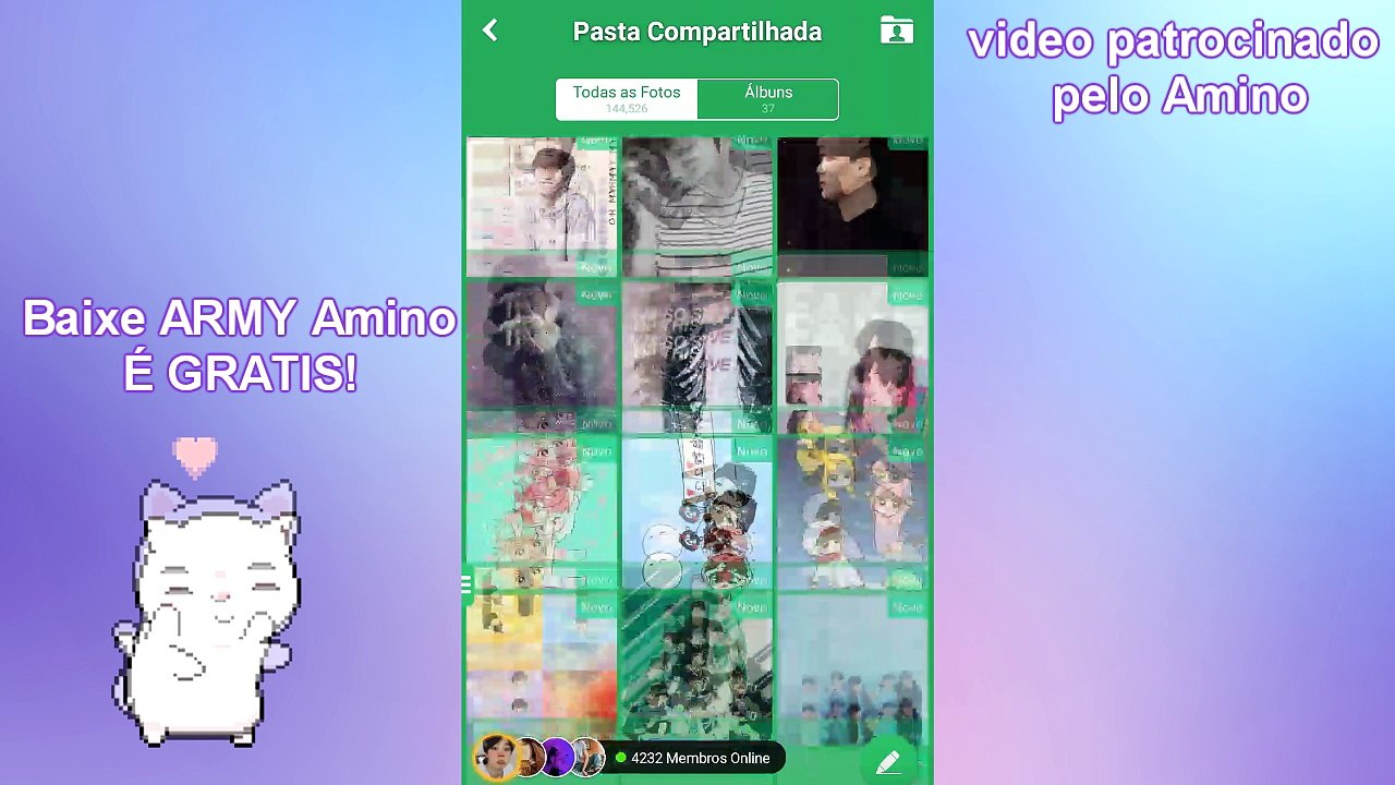 BTS Crack BR #62