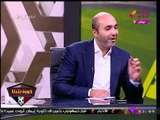 هاني العتال: 