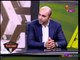 حصريا| "هاني العتال" يعلن الحرب على مرتضي منصور: بيحاربني عشان يحجز منصب لابنه