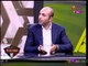 انفراد| "هاني العتال" يكشف سر بكائه لحظة نطق حكم عودته لسباق انتخابات الزمالك