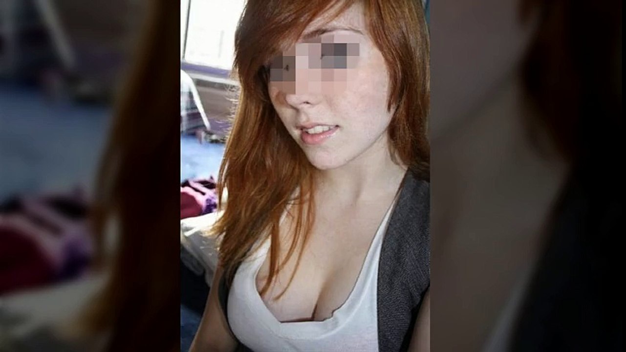 익산출장콜걸ш【ㅀ카톡 FSD502】net㉯【익산출장맛사지】【익산출장안마】, 익산출장오피 , 익산모텔출장