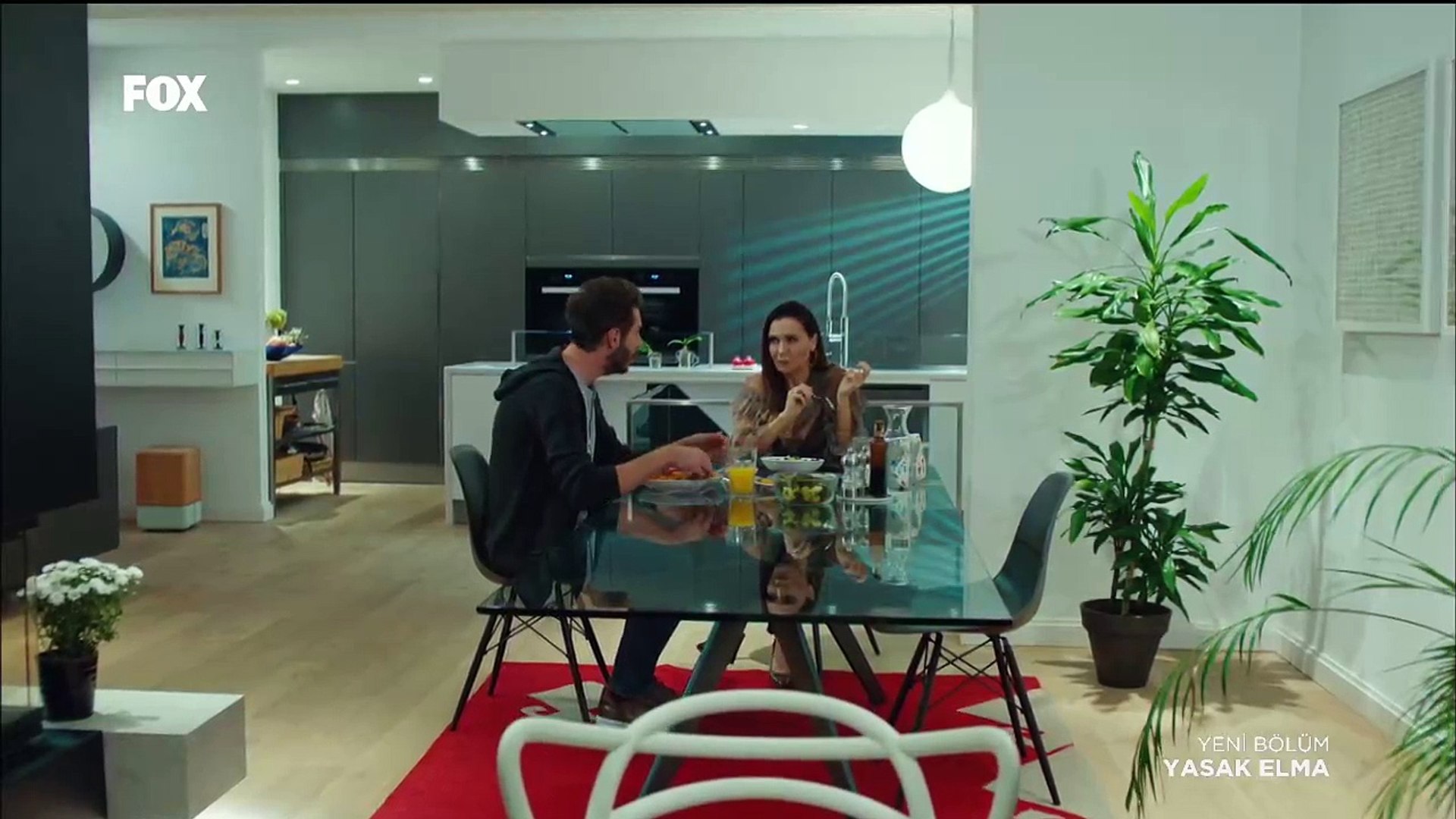 Mobilya Sponsorlari Arasinda Yer Odak Mobilya Dekorasyon Facebook