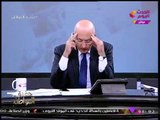 سكان ابني بيتك يستغيثون بالرئيس السيسي!! شاهد التفاصيل