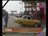 فيديو بشع ملاحقة الارهابيين للناجيين من تفجير الروضه وقتلهم خارج المسجد وذعر الاهالي
