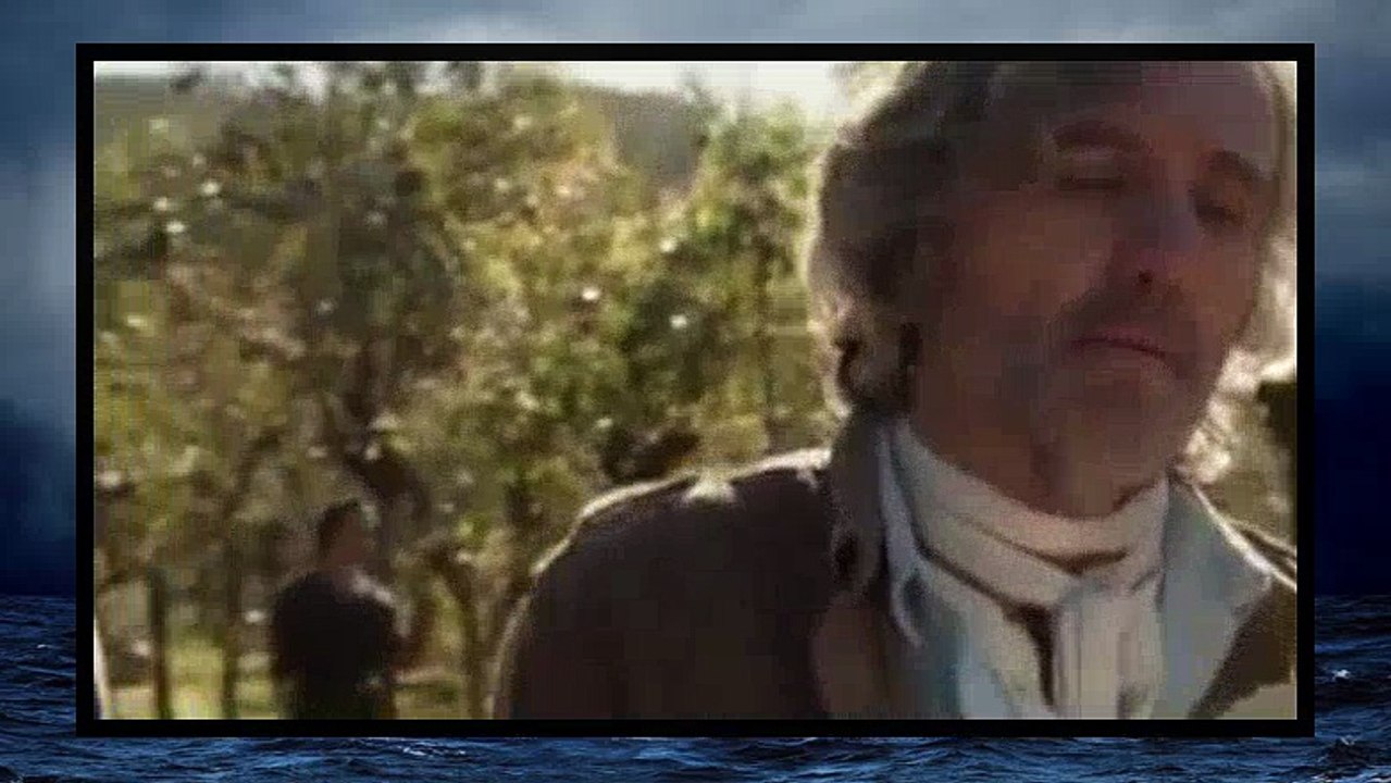 Terra Nova S01E08