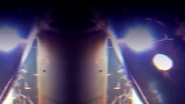 وزير إعلام اليمن: إيران تسعى لتحويل البحر الأحمر لساحة حرب