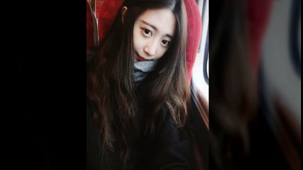 광주출장연애인급╄【る카톡 HKY73 】HKY73.netふ【광주출장안마】【광주출장맛사지  】, 광주출장마사지 , 광주모텔출장