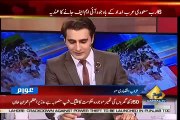 Awaam – 26th October 2018