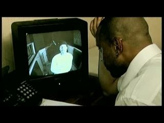 Mighty killa .psykopat' clip