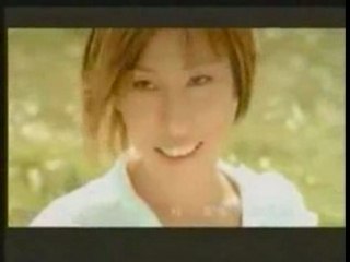 HO YEOW SUN .. MV - SUN WITH LOVE