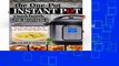 D.O.W.N.L.O.A.D [P.D.F] The One Pot Instant Pot Cookbook For Beginners: Easy   Most Delicious One