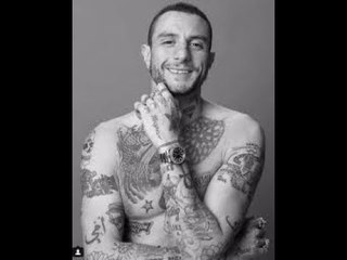 "محامي" يكشف الثغره الوحيده لإنقاذ "احمد الفيشاوي" من حبسه لإزدراء الاديان