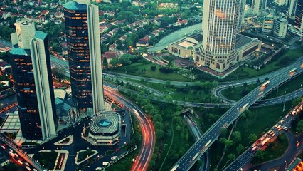 Ersoy Dinç - Leyla Mecnun Aşk Görsün