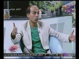 كلام هوانم مع عبير الشيخ ومنال عبداللطيف | لقاء مع 