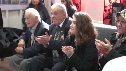 함께 만들어가는 형제의 나라...3대 이은 뜨거운 우정 / YTN