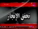 الإعلامي عبد الناصر زيدان ينفرد بعرض مشاهد "جيم الزمالك" الذي بناه العتال وهدمه مرتضي منصور