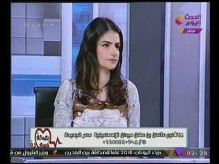 "إستشارى أمراض الكبد" يكشف أسباب وطرق الاصابة بـ "فيرس c" والتليف الكبدى