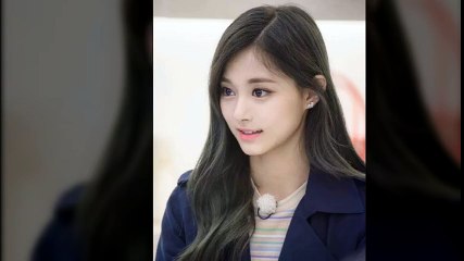 전주출장언니м【ß카톡 FSD502】netи【전주출장맛사지】【전주출장안마】, 전주출장오피 , 전주모텔출장