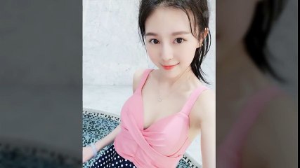 김제출장콜걸チ【㈚카톡 HKY73 】HKY73.net㉴【김제출장안마】【김제출장맛사지  】, 김제출장마사지 , 김제모텔출장