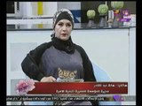 كلام هوانم مع عبير الشيخ ومنال عبداللطيف | فقرة أخبار #الحدث 27-11-2017