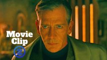 Robin Hood Movie Clip - Law & Order (2018) Taron Egerton Action Movie HD