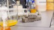 ‘Bio-Bricks’ Made of Urine Could Be Building Blocks of the Future