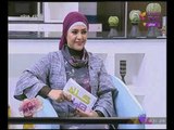 كلام هوانم مع عبير الشيخ ومنال عبداللطيف | أخر أخبار السوشيال ميديا 3-12-2017
