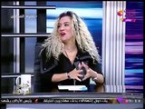 فيديو| سيد علي يحرج مؤسس جروب 