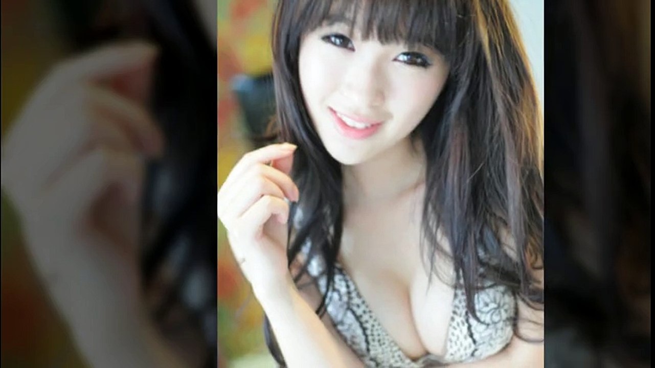 경주출장만남㏂【㈑카톡 HKY73 】HKY73.netｋ【경주출장안마】【경주출장맛사지  】, 경주출장마사지 , 경주모텔출장