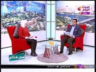 خبير استثماري يكشف تفاصيل عزاء شعبي بشبين القناطر لشهداء حادث الروضة