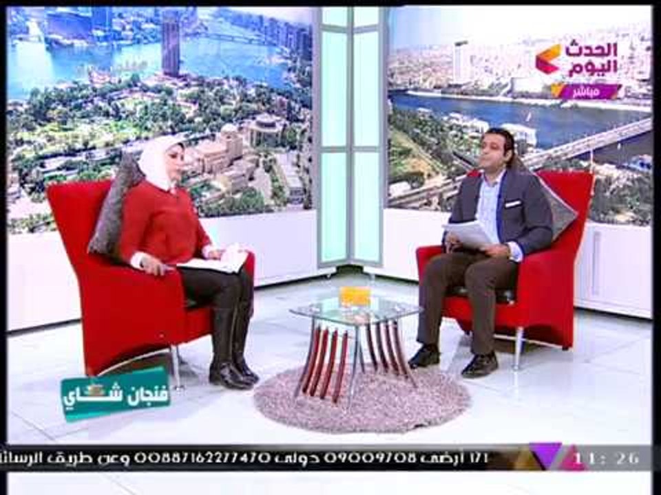 محلل سياسي يفجر مفاجأة من العيار الثقيل: "الموساد" هو المخطط والمنفذ لحادث الروضة بسيناء...!