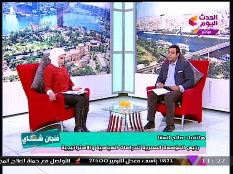 محلل سياسي يعلن الحرب على وزيرة إسرائيلية : تصريح غبي من وزيرة غبية