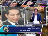 دكتور جراحة عامة يوضح أعراض المرارة ويوجه نصيحة لمرضاها: 