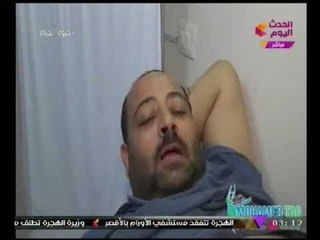 حلوة الحياة مع شيماء صبح | لقاء مع د. محمد تاج الدين عن طرق علاج مشاكل السمنة 30-11-2017