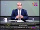 أيسر الحامدي مشيدا بالرئيس السيسي: أنجز ما لا يمكن إنجازه خلال 20 سنة