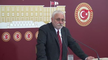 Hdp Yerel Seçimlerde Batıdaki İller İçin Sandıkta İttifak İstiyor-3