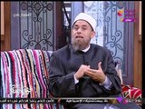 قهوة بلدي مع منصور الصناديلي| لقاء مع العالم الأزهري 