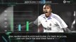 Big Match Focus - Real Madrid looking to extend unbeaten run at Camp Nou