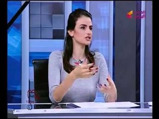 زوج يشتكي لادمانه العلاقات الجنسيه (+21) أدت لطلاقه ..وطبيب نفسي ينصحه بكيفية الاقلاع