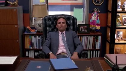 Vice Principals S02E08 - Venetian Nights