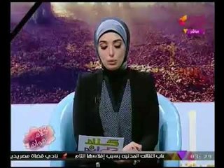 الرئيس السيسي يأمر القوات المسلحه بإنشاء نصب تذكاري لشهداء مسجد الروضه