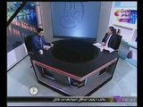 بالفيديو إستجابة برنامج #أحدث_الساعة لاستغاثة سيدة على الهواء بسبب مرض أبنائها الخطير