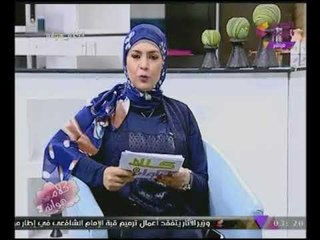 "رئيس الشركة المنتجة لاول موبايل مصرى" يكشف أسعار غير متوقعة للموبايل بمختلف أنواعة!