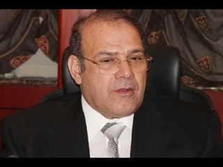 انفراد| محامية "شفيق" تهاجم رجل الأعمال "حسن راتب": "انت موافق يتعمل عليا حفلة...!"